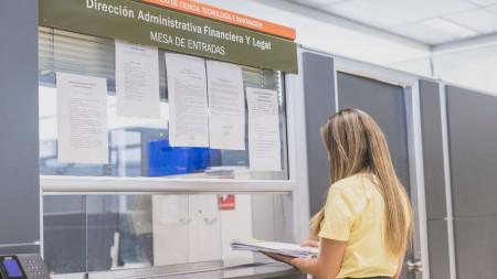 abc16061fd0f14d5c44e1b4848409ff7_M