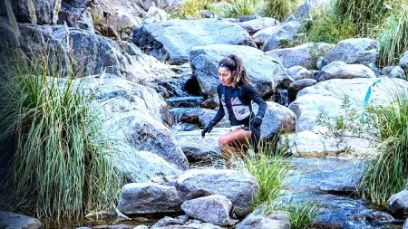 a5799b1d7cabc1c1995d5acf7676ce1e_M