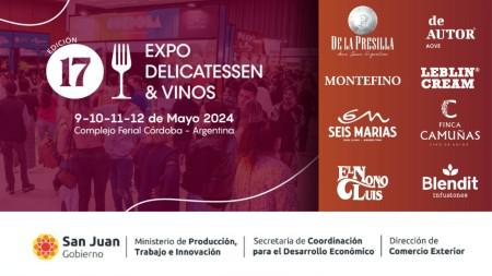 10d654227c785bd36a28686481c9ed85_M