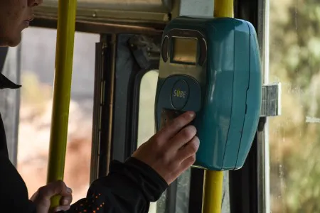 7d6debb4a9a0947e02168e3411012761_M