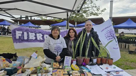 f8fd7c43ef61b7b8a3bc0a1237fec455_M