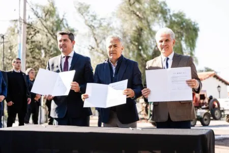 e783d837236b1eab448a35ab970fc068_M