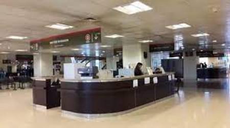 f59998ebbc2f0c531c2cae1f945b74ba_M