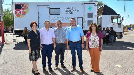 4d55ac684b4cb507af05dc90c74ed5ba_M