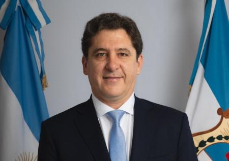 171ef8a1c008ea02496d363787884cd0_M