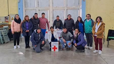 ed55af659ea1eba79532c7ba1a8abc27_M