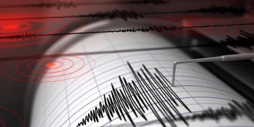 temblor-360x180