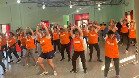 70d2ef8df174c1539a37e7a1563ffd66_M