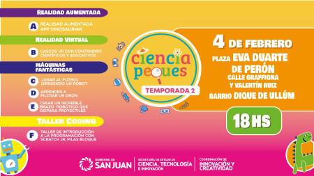 ba728eac84c5e8c636f211d42370eb70_M