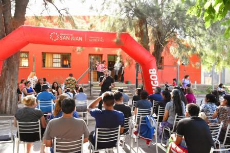 82918ece120074bb1de34dda8858bdac_M