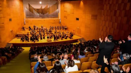 28bd34642d56c2177551dbc8ab9bd14d_M