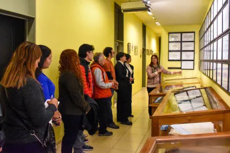 f9ac8b05722c60b0365cc58de70c8d91_M