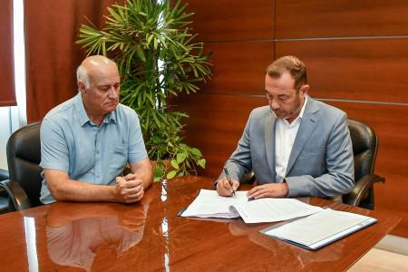 d6e1b412f117c5a5cdd62a31f67c0e76_M