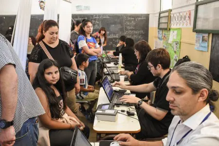 d591aeb93ea679e20cf8ad0ab7980468_M