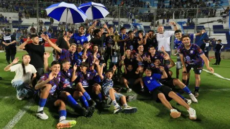 d38f84fa69ad52bfbe856064f64bb20b_M