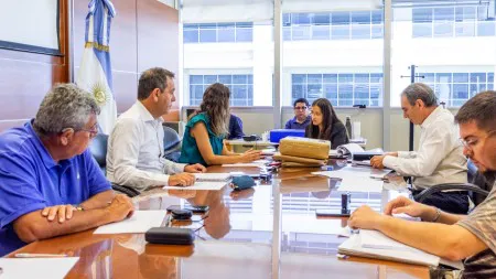 145df66f205c8c2963e6d15586fa5d29_M