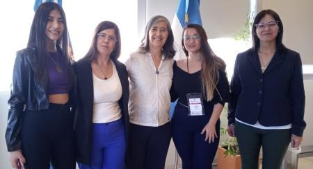 a635b00167236f296198a932943cb07a_M