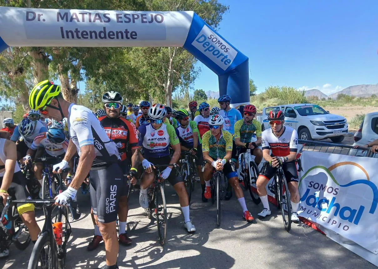 WhatsApp Image 2025-12-21 at 18.53.00