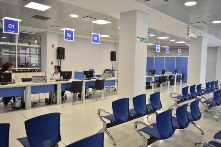 ea8b91d0f17292cf4f0695a2469ad05e_L