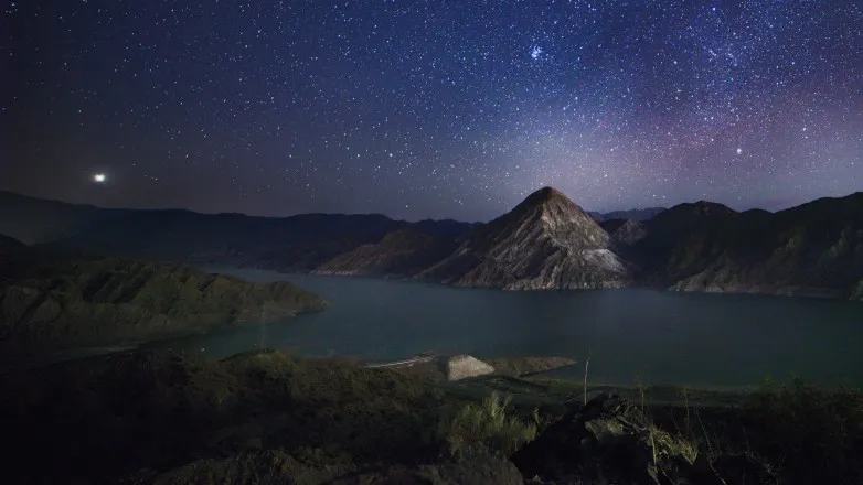 46a21f3193fcfc7800701ce374d19c0e_L