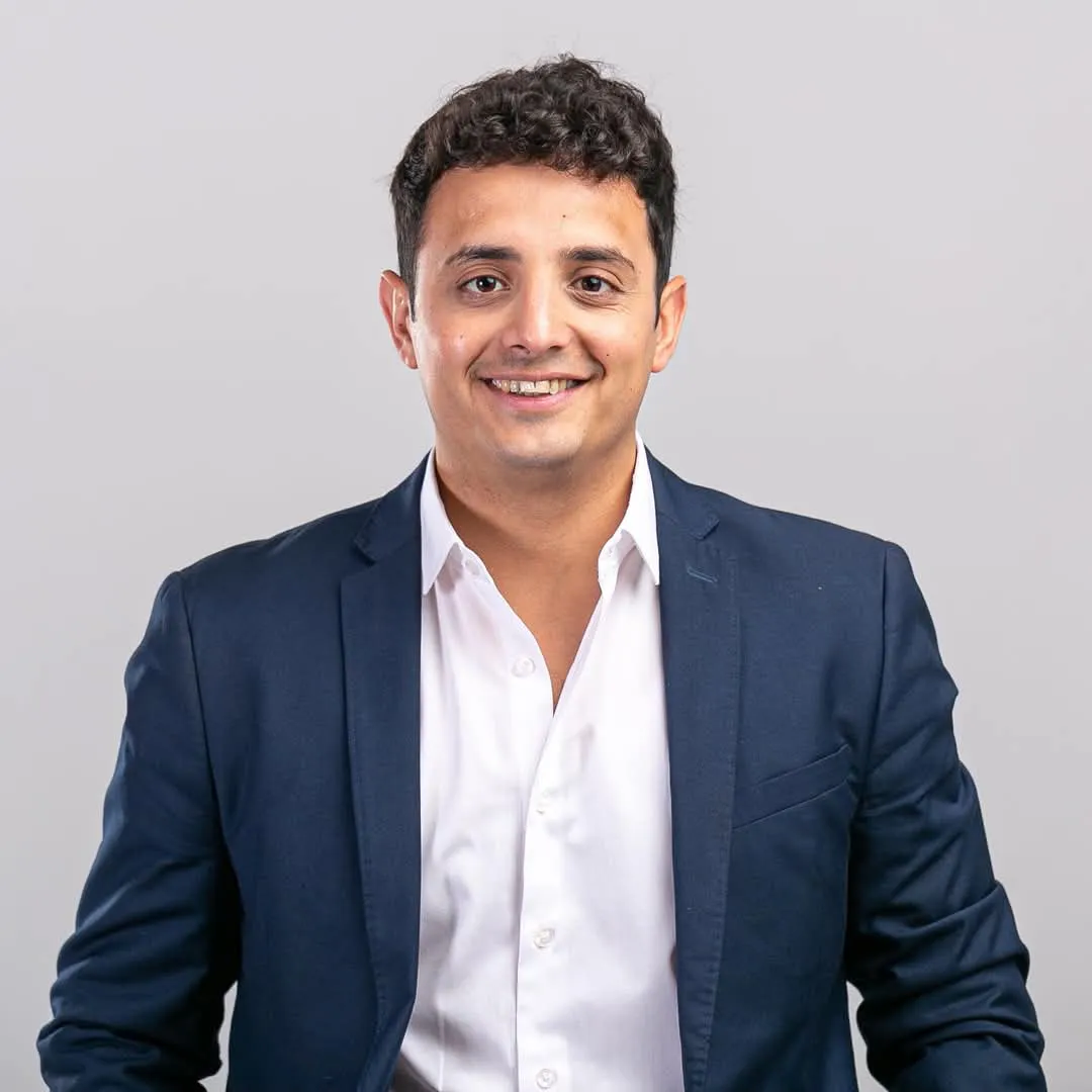 WhatsApp Image 2025-03-06 at 10.27.15 (1)