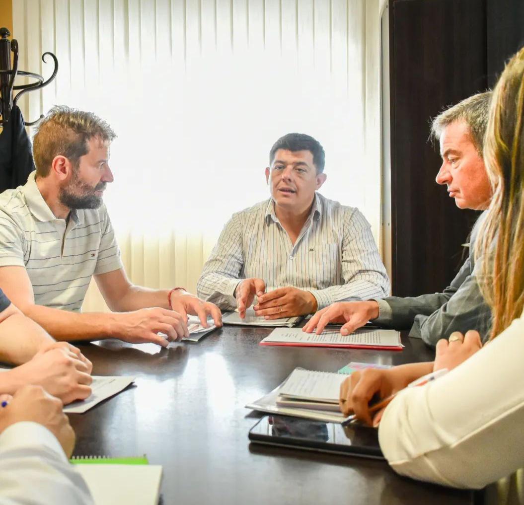 Screenshot_20231212_215655_Instagram