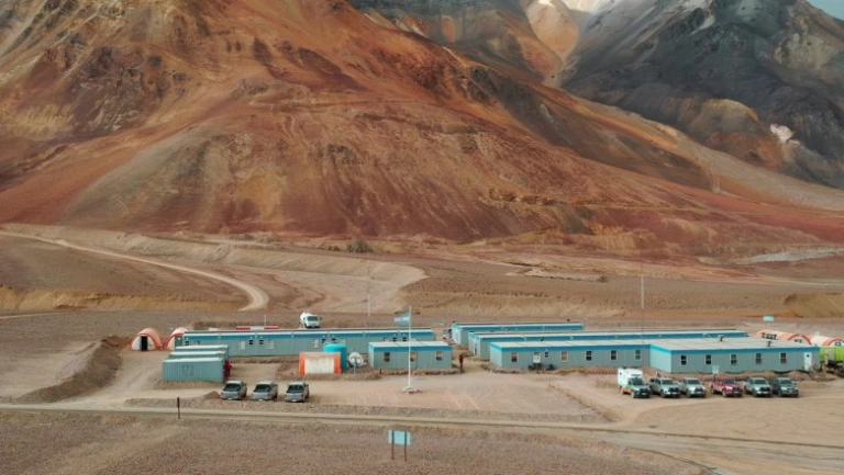 801cb6d7afe8b29a7bad83b3c1261b10_L