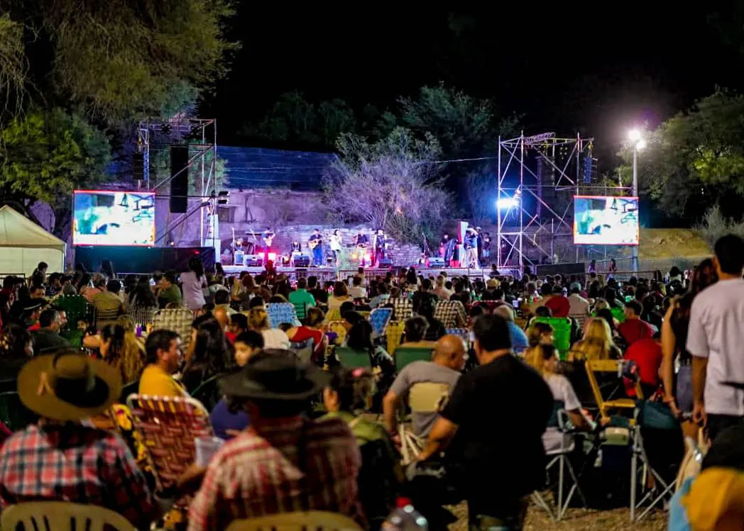 IMG-20260119-WA0026