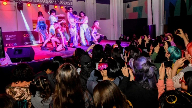 a499f990006cbd13ddb832cf97ab2f7b_L