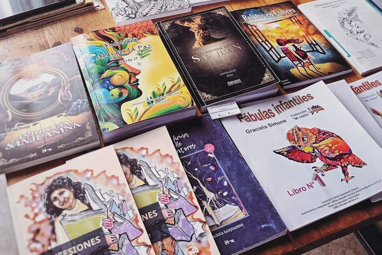 IMG-20240823-WA0016(1)