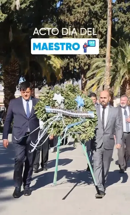 Screenshot_20250911_111933_WhatsApp