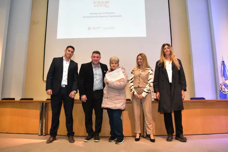 1c50a1b8575e5602724535b9855531be_L