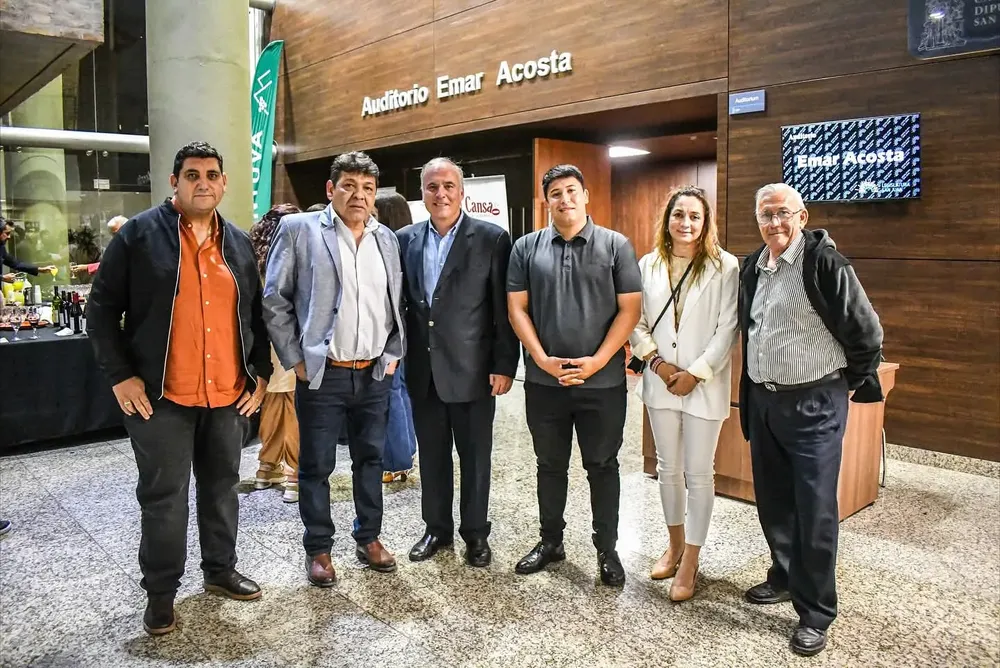 FB_IMG_1762691905752