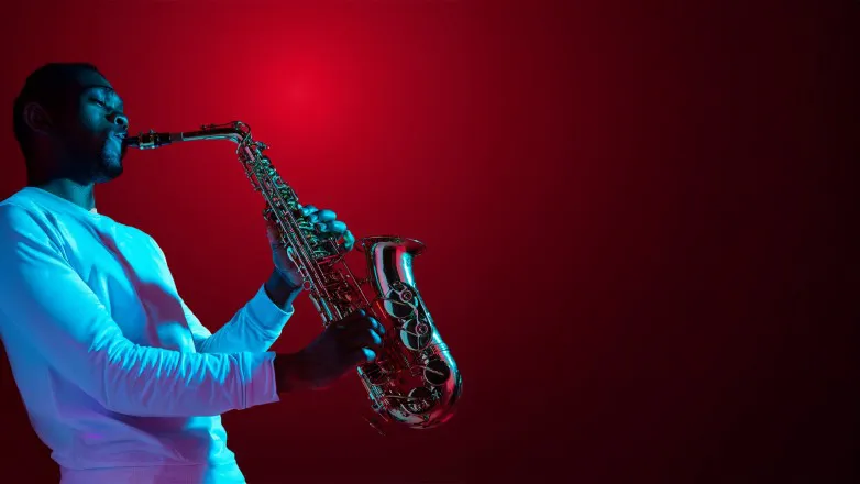 1e8cc6c5ed2613448946626da828e80c_L