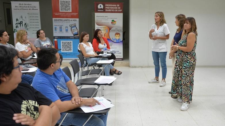 66aeb5ddcc54fa9a342e36421d087451_L