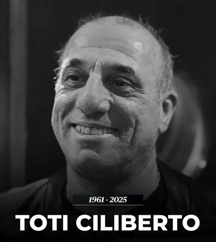 FB_IMG_1743523404260