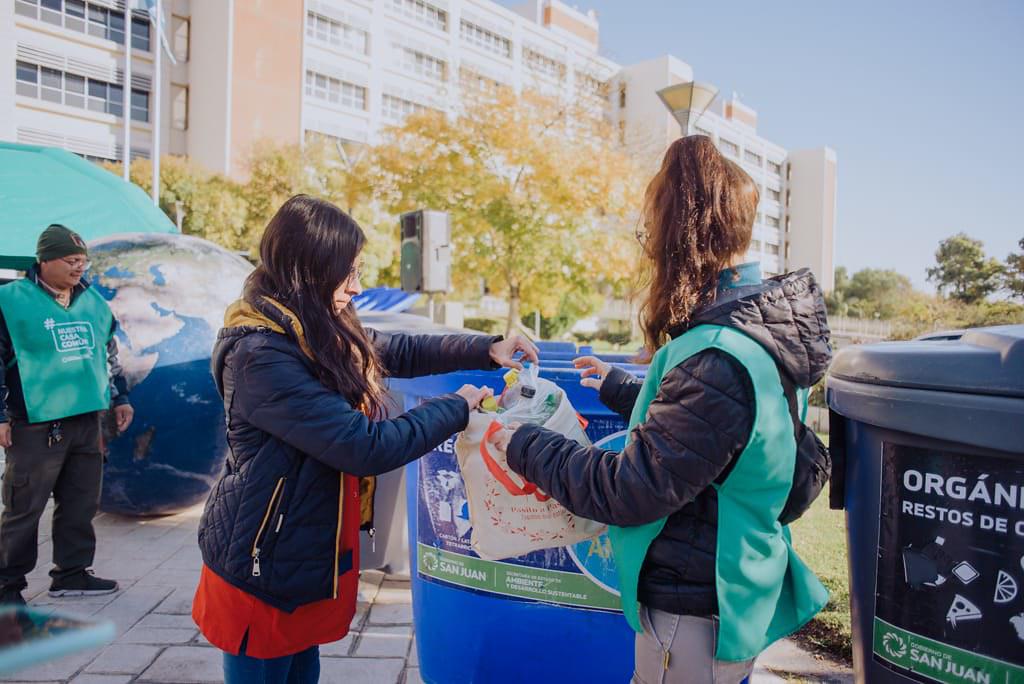 53212539233_62b73a7afa_b