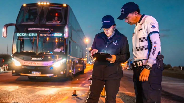 8a3ef2e52ea60a1a5313ccb5836377be_L