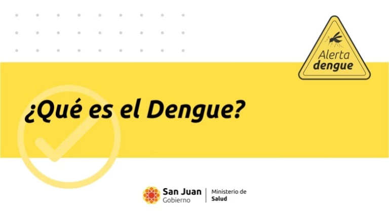 403696efd839600f13ab3b301d46c357_L