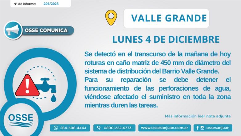 e98f07dee42cda2dfb7e50fbd43c9ee9_L