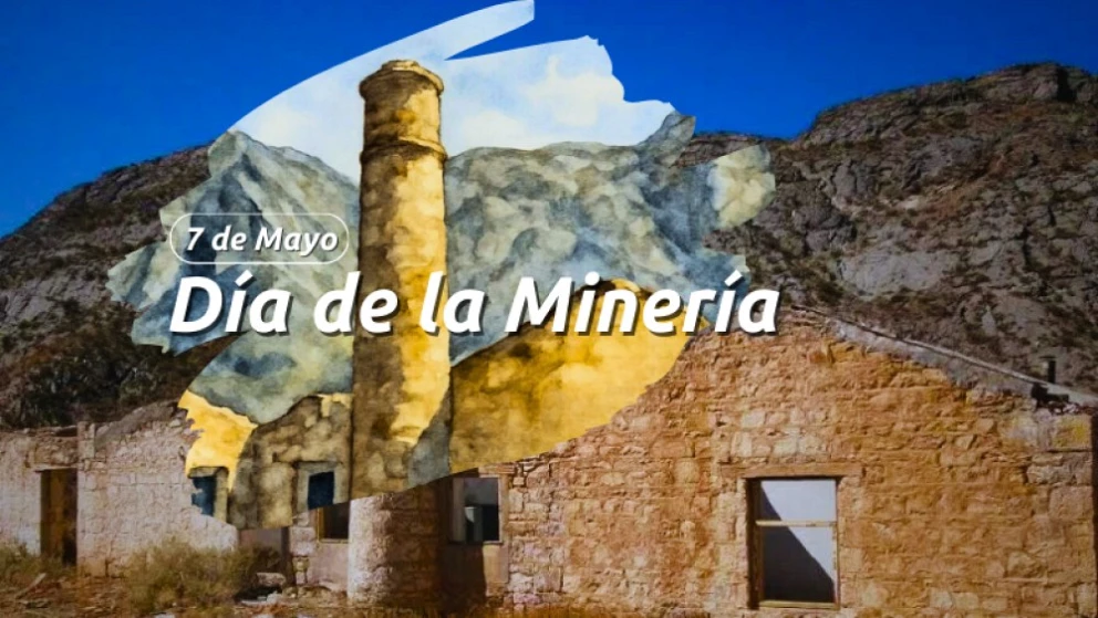 27e703ba87a6d5fd7e6ed27a16a78634_XL