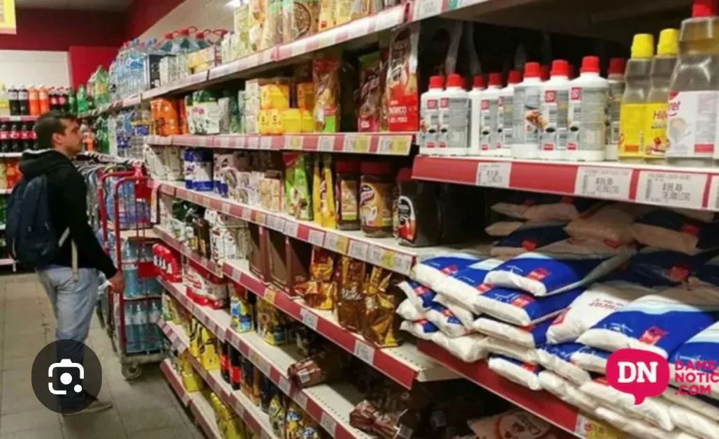 Screenshot_20251112_193709_Chrome