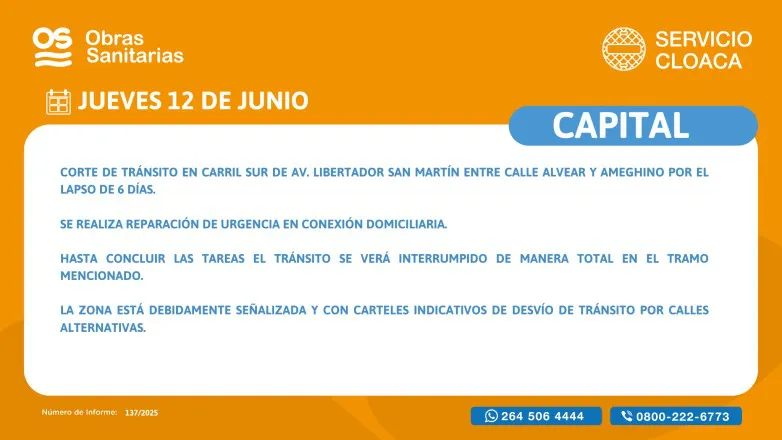 0e07569c26074bdc48e4d24436d196a2_L