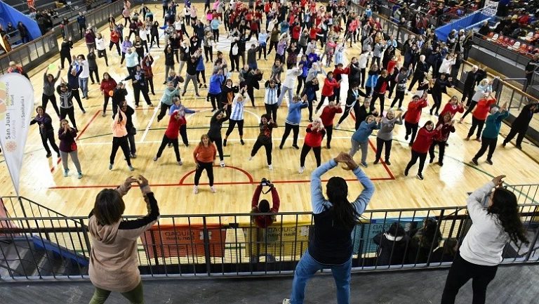 93131149b56ea759076380b0c3682c1a_L