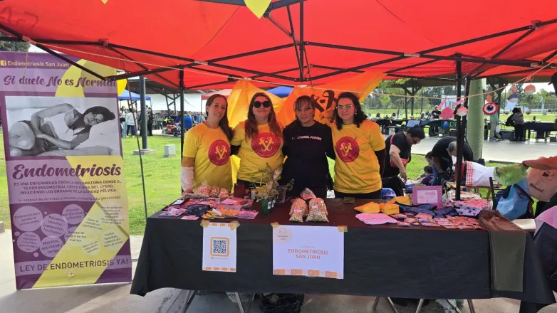 aef3052b3efbd15db4b87fbef8fa87e2_L