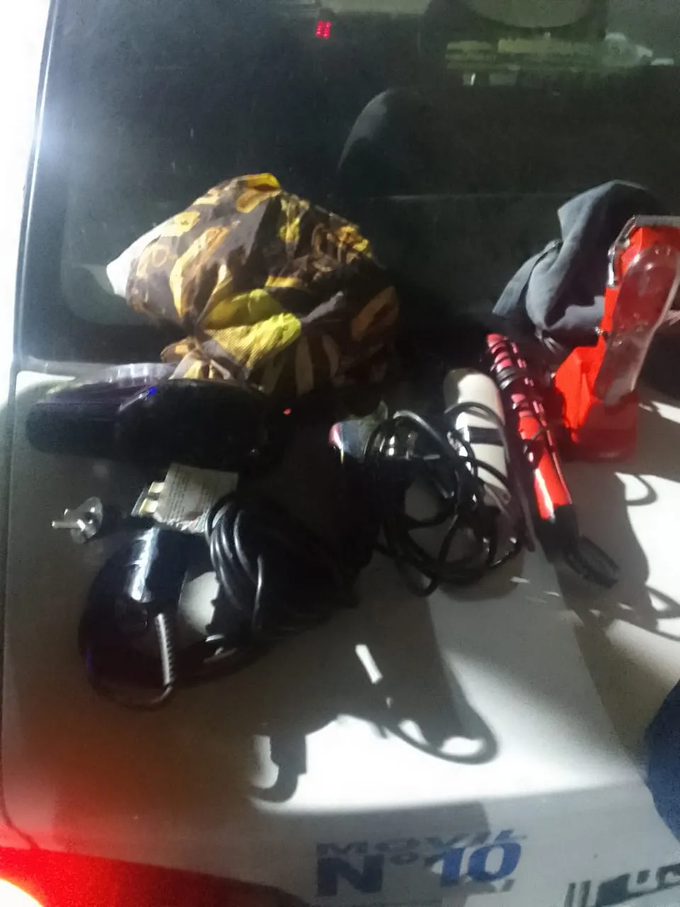 IMG-20250428-WA0010