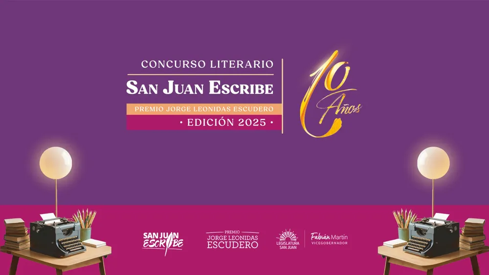 Portada 1