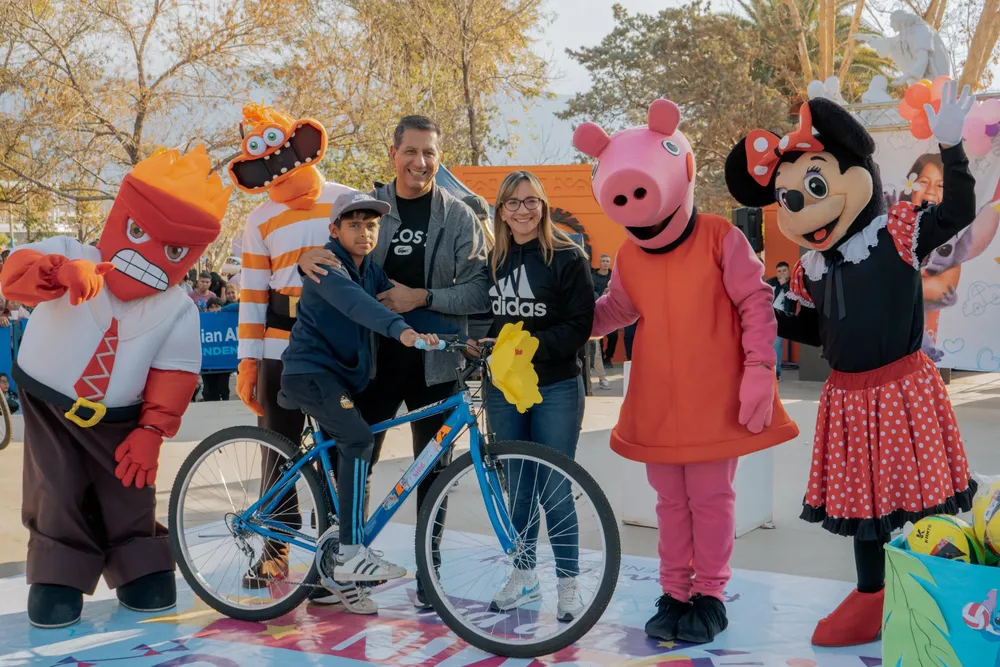 IMG-20250818-WA0027