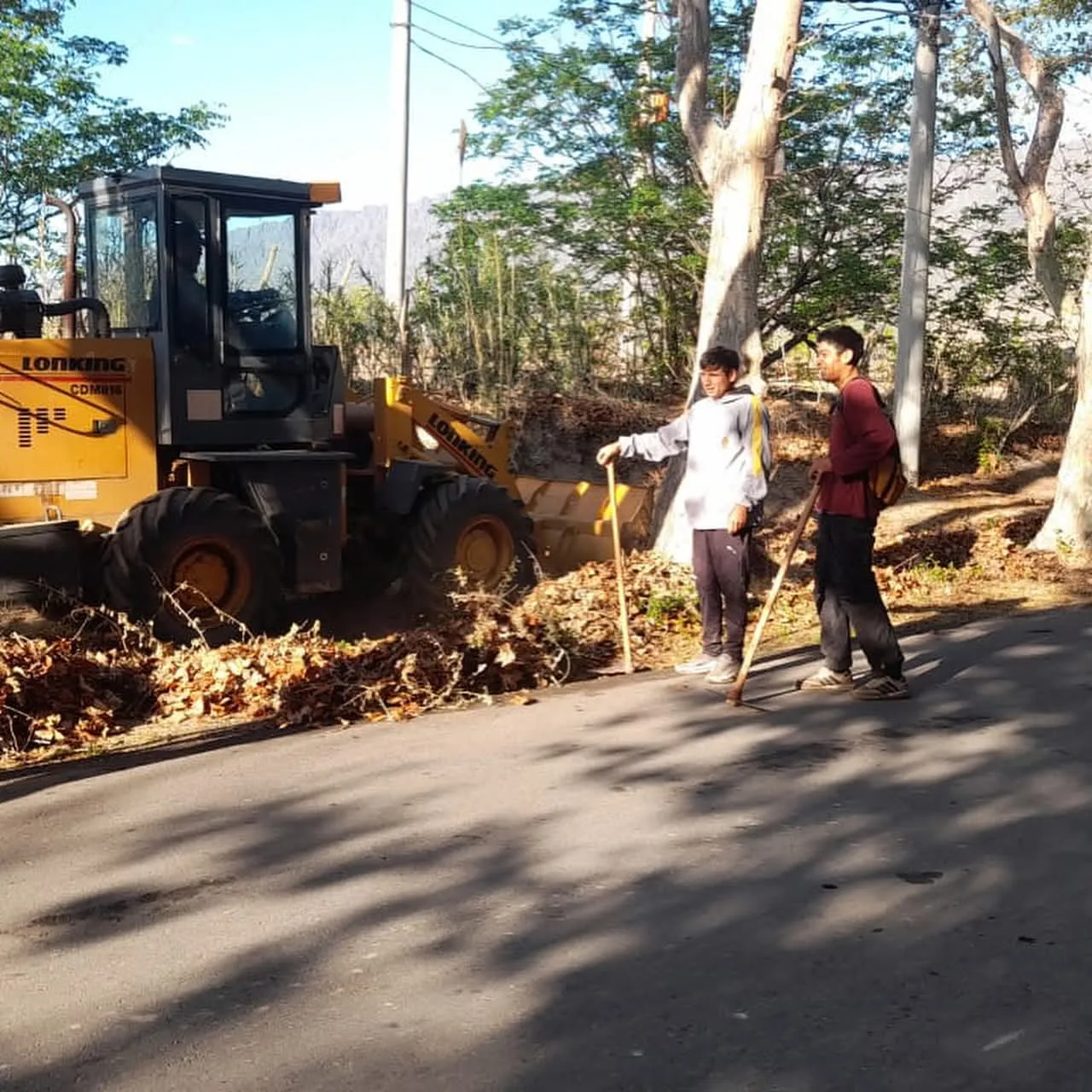 FB_IMG_1760370331646