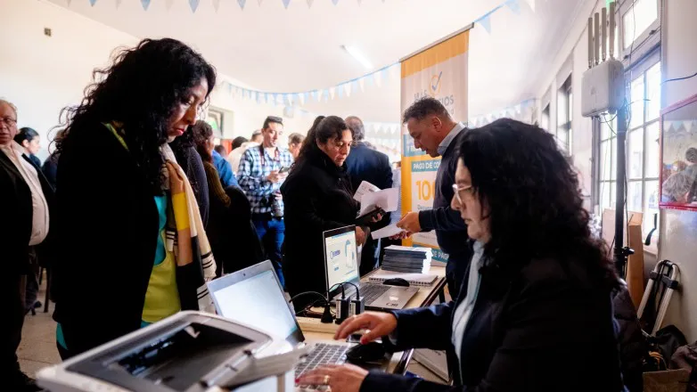 e5842ecc5a694ae994d651359a65ec47_L